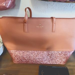 3pc Kate Spade of New York set